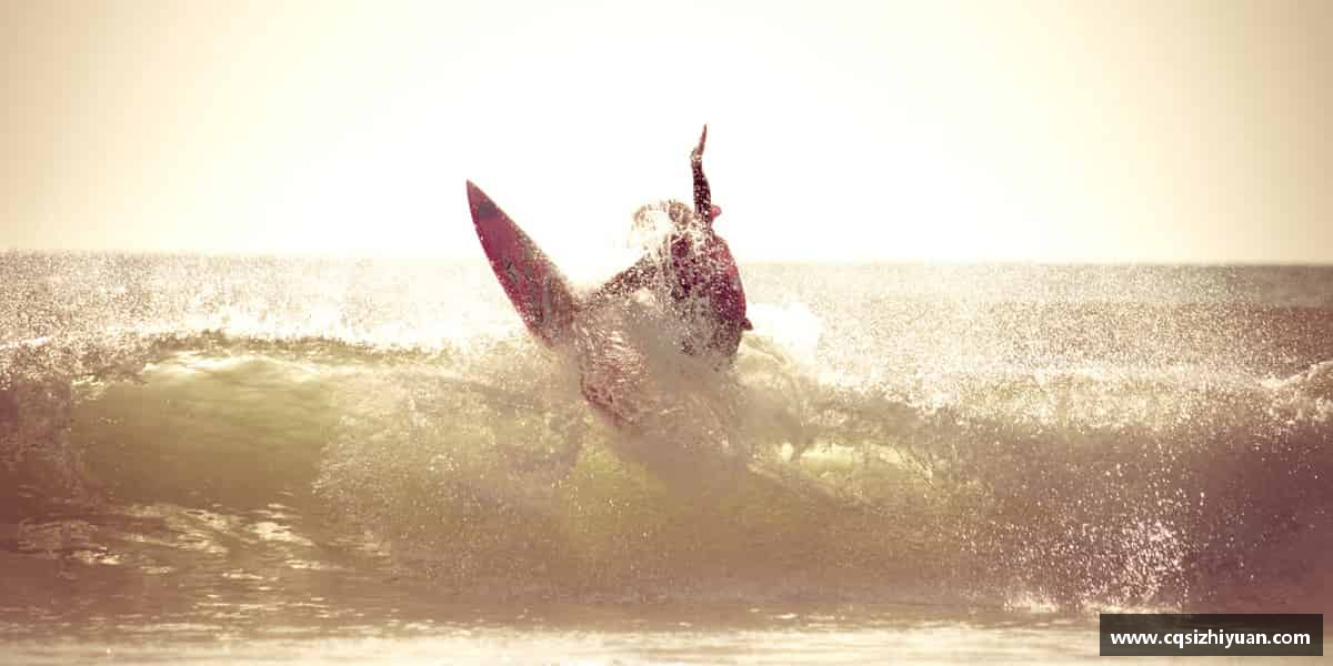 优游国际拼搏每一刻，创造无限可能。